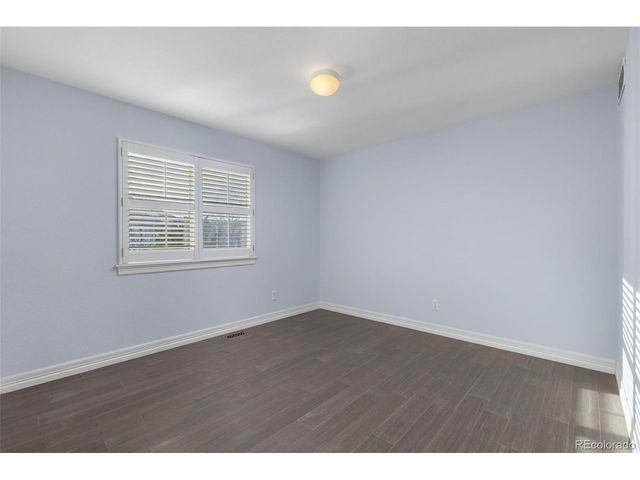 3051 Hudson Dr, Loveland, CO 80538