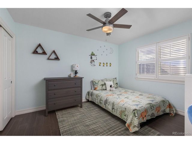 3051 Hudson Dr, Loveland, CO 80538
