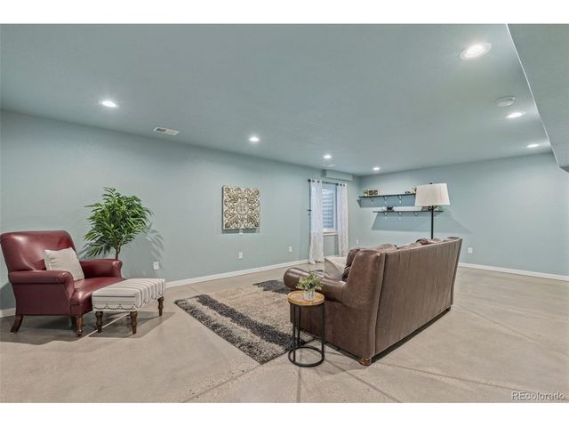3051 Hudson Dr, Loveland, CO 80538