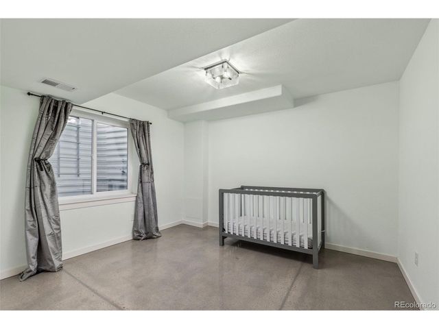 3051 Hudson Dr, Loveland, CO 80538