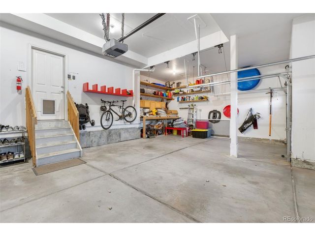 3051 Hudson Dr, Loveland, CO 80538