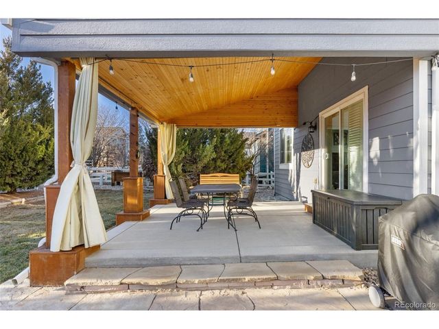 3051 Hudson Dr, Loveland, CO 80538