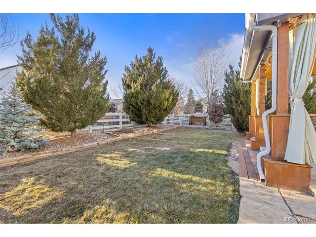3051 Hudson Dr, Loveland, CO 80538