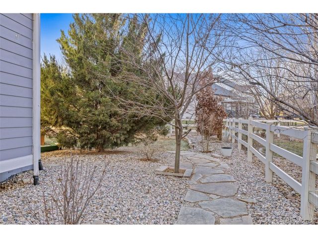 3051 Hudson Dr, Loveland, CO 80538