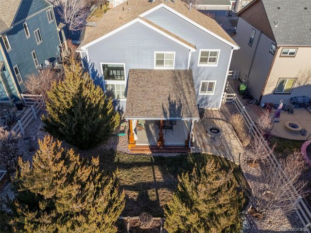 3051 Hudson Dr, Loveland, CO 80538