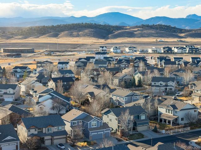 3051 Hudson Dr, Loveland, CO 80538