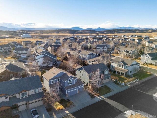 3051 Hudson Dr, Loveland, CO 80538