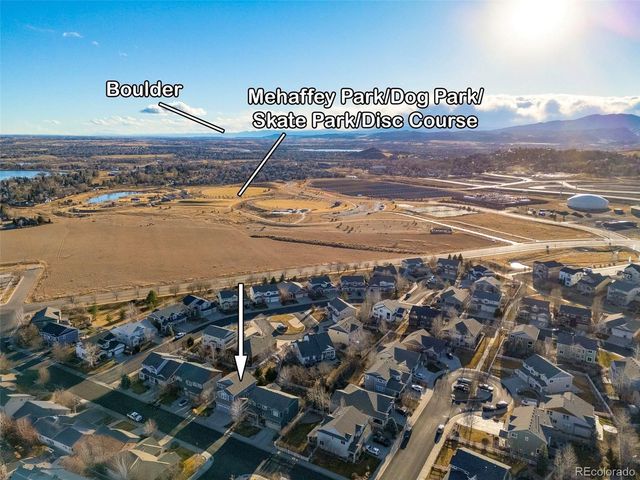 3051 Hudson Dr, Loveland, CO 80538