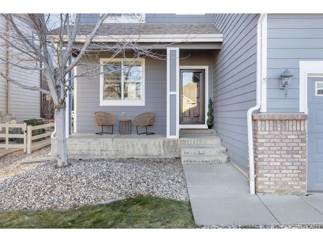 3051 Hudson Dr, Loveland, CO 80538