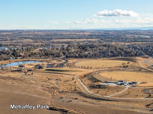 3051 Hudson Dr, Loveland, CO 80538