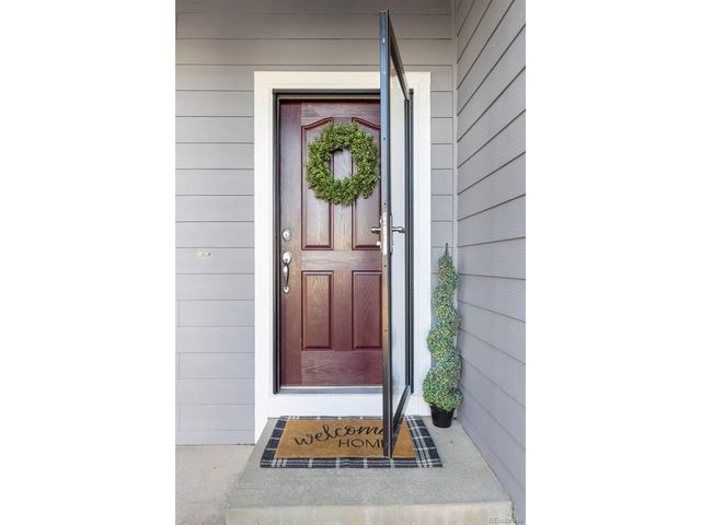 3051 Hudson Dr, Loveland, CO 80538