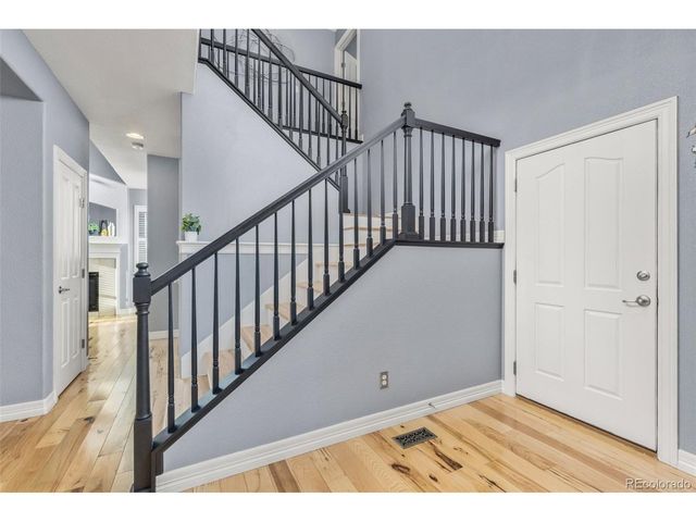 3051 Hudson Dr, Loveland, CO 80538