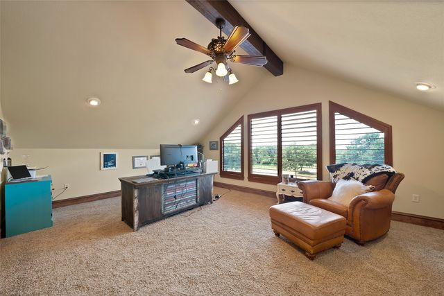 7421 Dawn Avenue, Pilot Point, TX 76258