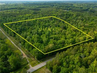 Lot 8 High Shoals Road, Anderson, SC 29621