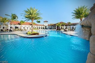 11784 Grand Belvedere WAY 202, Fort Myers, FL 33913