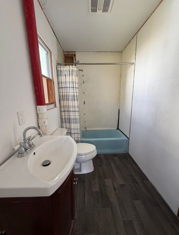 517 Joseph Street, Charleston, SC 29412