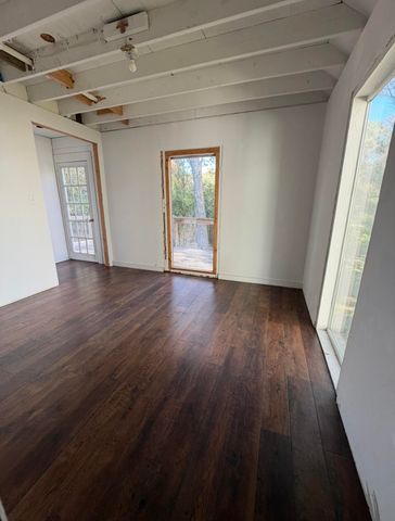 517 Joseph Street, Charleston, SC 29412