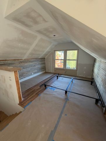 517 Joseph Street, Charleston, SC 29412