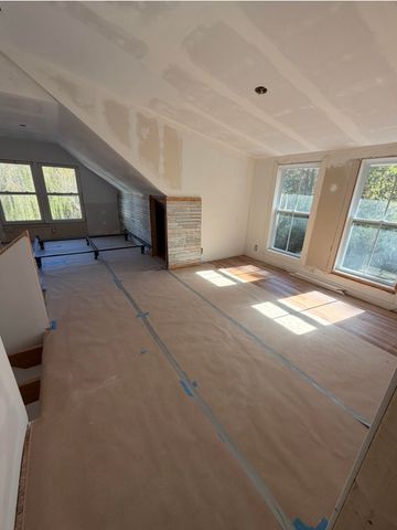 517 Joseph Street, Charleston, SC 29412