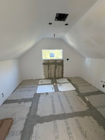 517 Joseph Street, Charleston, SC 29412