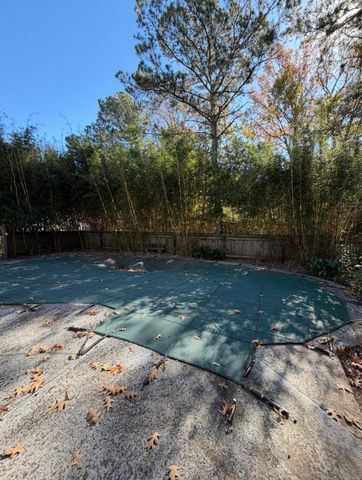 517 Joseph Street, Charleston, SC 29412