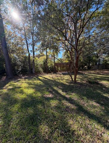 517 Joseph Street, Charleston, SC 29412