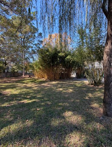 517 Joseph Street, Charleston, SC 29412