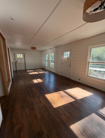 517 Joseph Street, Charleston, SC 29412