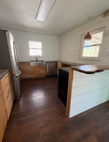 517 Joseph Street, Charleston, SC 29412