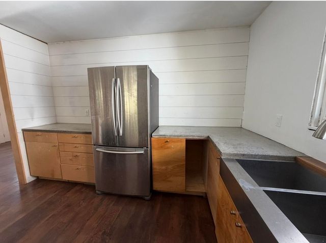 517 Joseph Street, Charleston, SC 29412