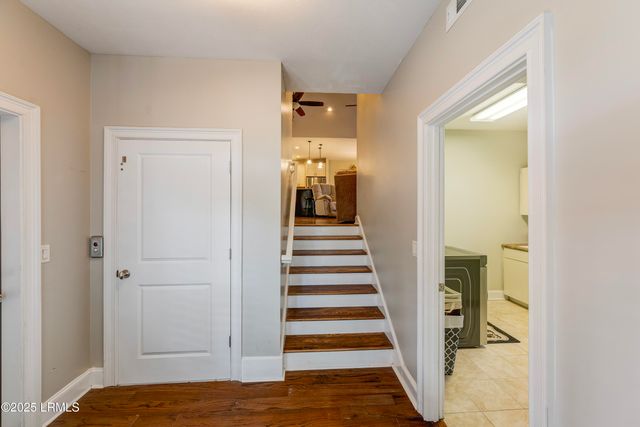 39 Downing Drive, Beaufort, SC 29907