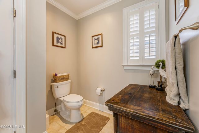 39 Downing Drive, Beaufort, SC 29907