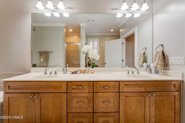 39 Downing Drive, Beaufort, SC 29907