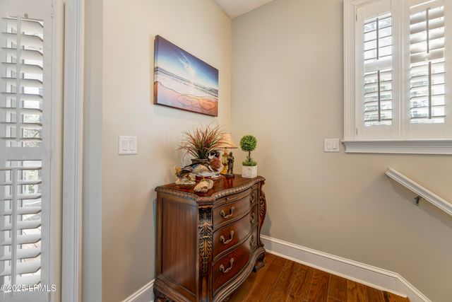 39 Downing Drive, Beaufort, SC 29907