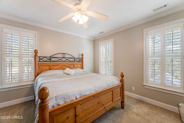 39 Downing Drive, Beaufort, SC 29907