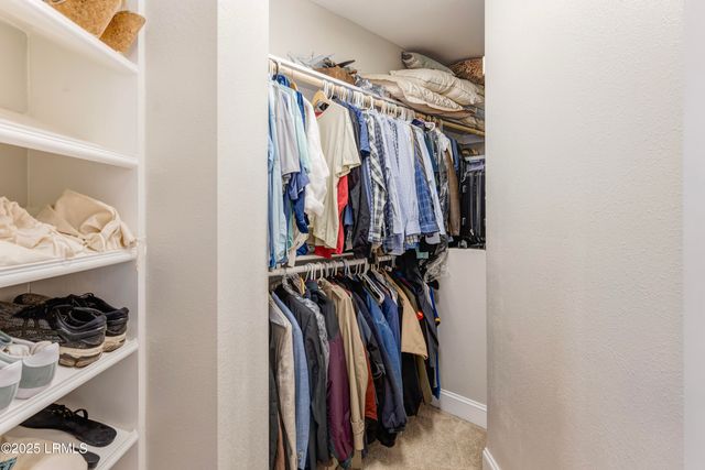 39 Downing Drive, Beaufort, SC 29907