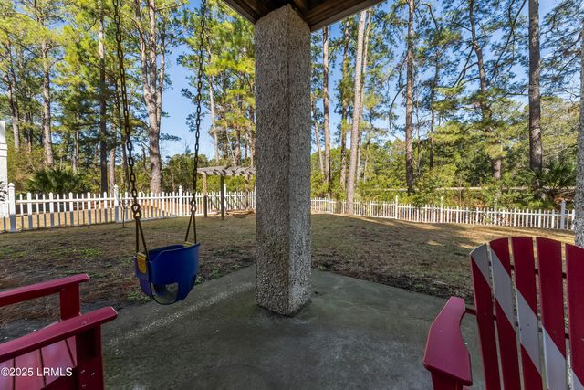 39 Downing Drive, Beaufort, SC 29907