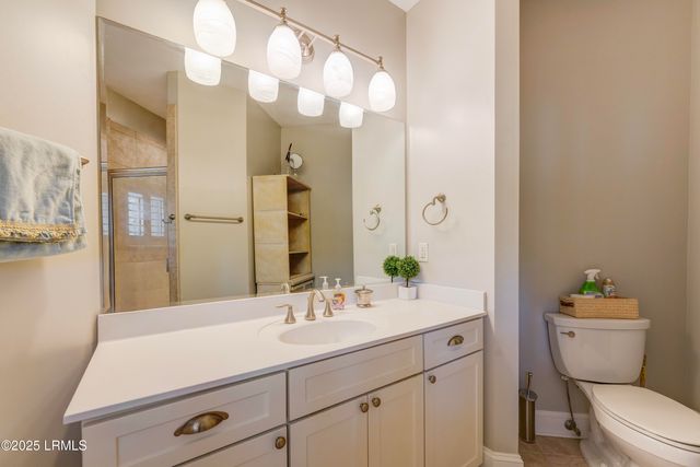 39 Downing Drive, Beaufort, SC 29907