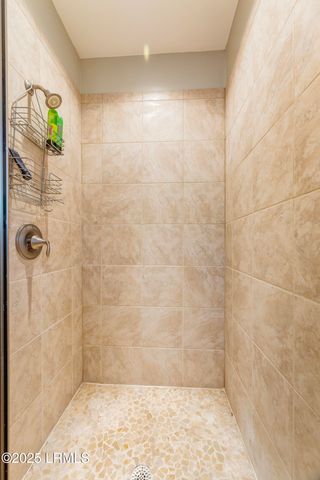 39 Downing Drive, Beaufort, SC 29907