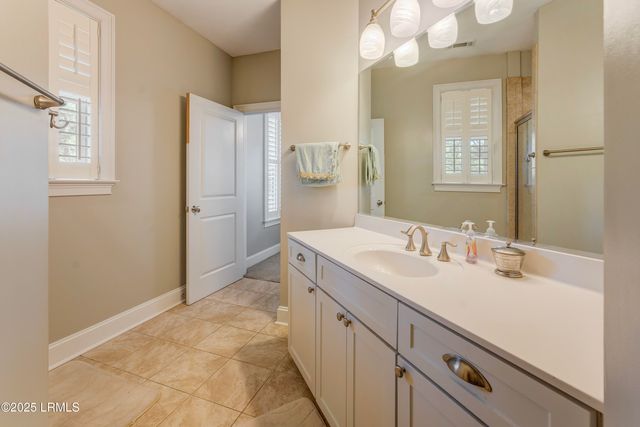 39 Downing Drive, Beaufort, SC 29907