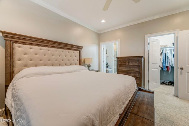 39 Downing Drive, Beaufort, SC 29907