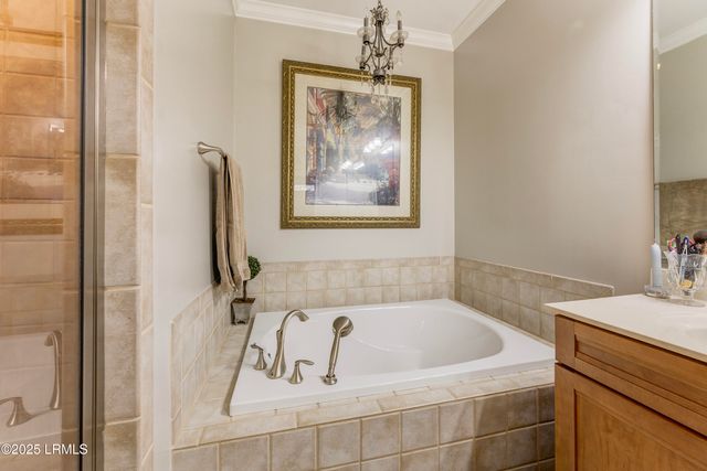 39 Downing Drive, Beaufort, SC 29907