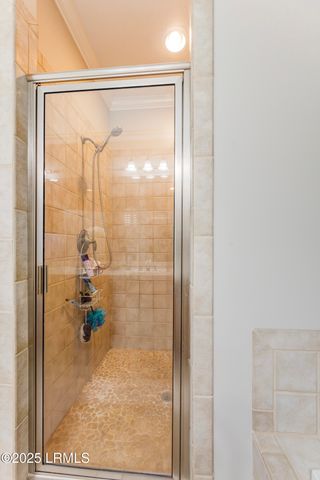 39 Downing Drive, Beaufort, SC 29907