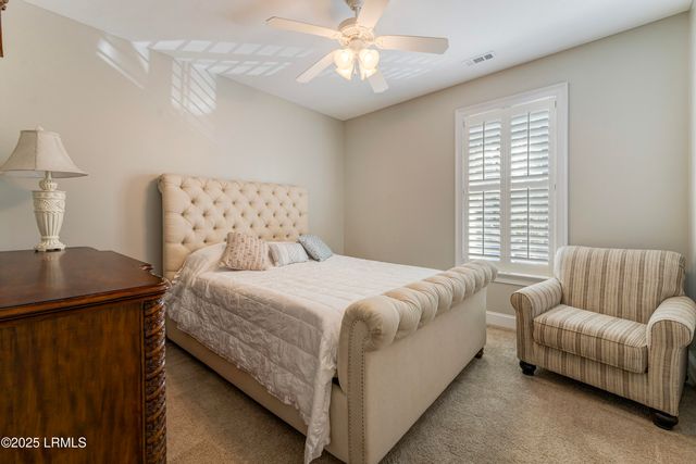 39 Downing Drive, Beaufort, SC 29907