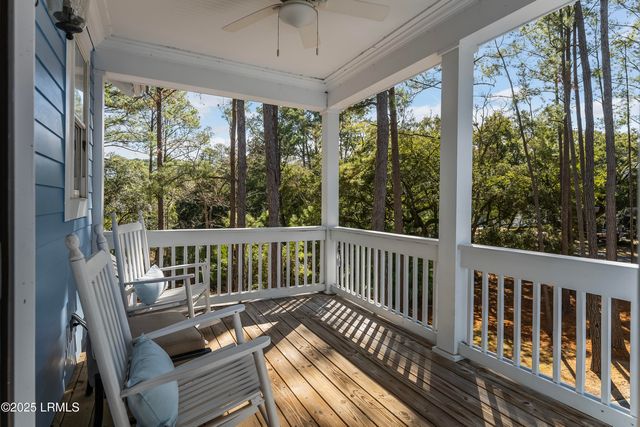 39 Downing Drive, Beaufort, SC 29907