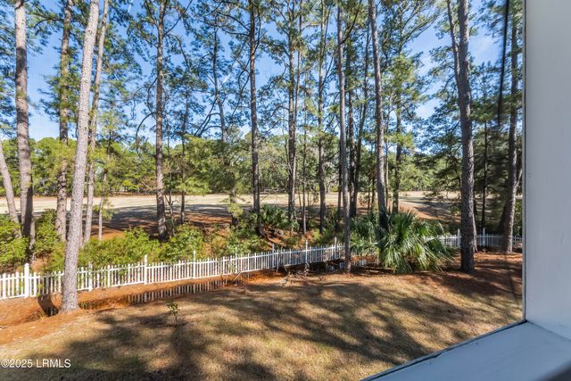 39 Downing Drive, Beaufort, SC 29907