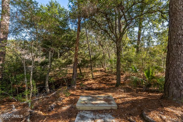 39 Downing Drive, Beaufort, SC 29907