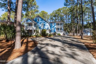 39 Downing Drive, Beaufort, SC 29907