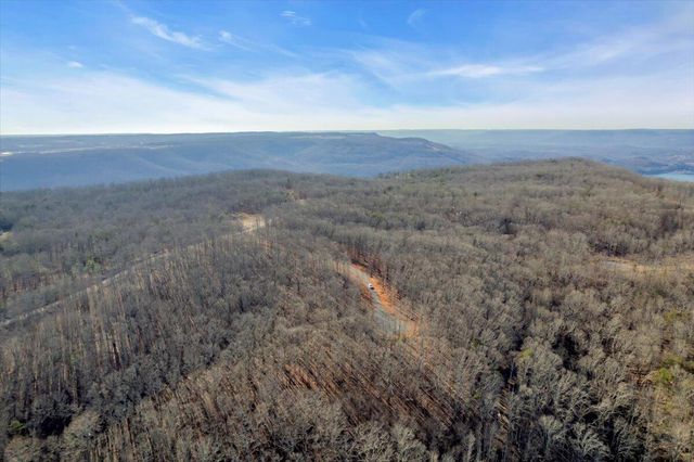 211 Walosi Lane, South Pittsburg, TN 37380