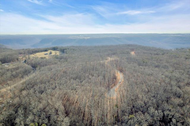 211 Walosi Lane, South Pittsburg, TN 37380